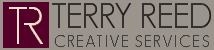 Terry Reed Creative Services